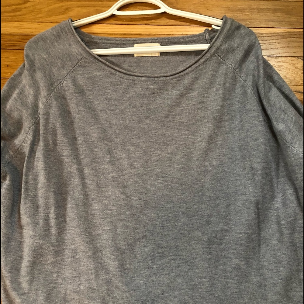 Ruby & Jenna Sweater - image 3